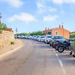 Nueva Ii * Cala Galdana (Menorca)