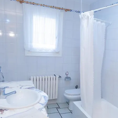 Nueva Ii Cala Galdana (Menorca)