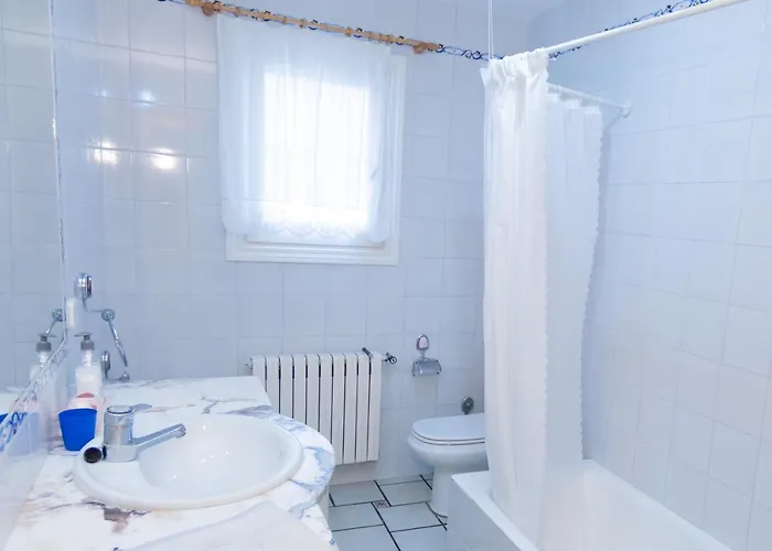 Nueva Ii Cala Galdana (Menorca)