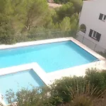 Nueva Ii Holiday home Cala Galdana (Menorca)