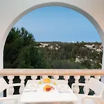Nueva Ii Casa vacanze Cala Galdana (Menorca)