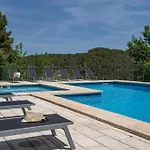 Nueva Ii Holiday home Cala Galdana (Menorca)