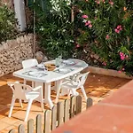 Nueva Ii Cala Galdana (Menorca)