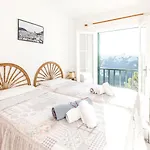Casa vacanze Nueva Ii *