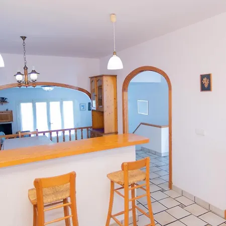 Nueva Ii Cala Galdana (Menorca)