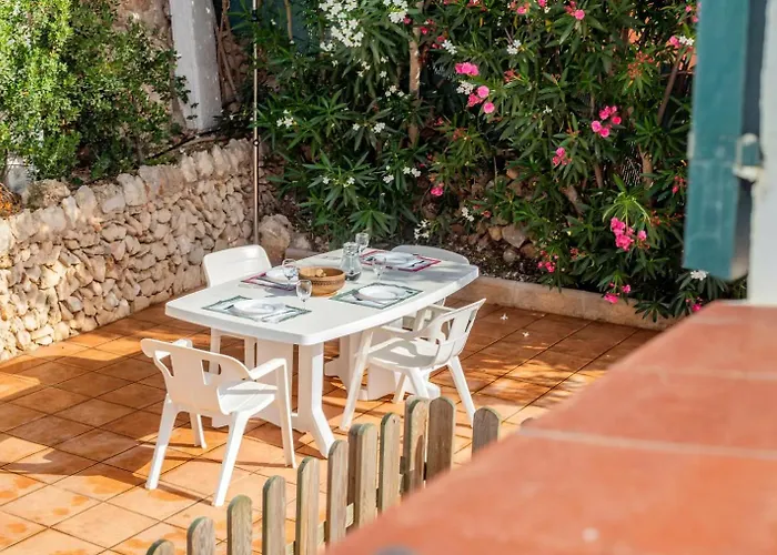 Nueva Ii קאלה גלדנה