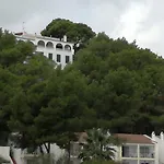 Nueva Ii Vakantiehuis