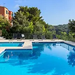 Nueva Ii Vakantiehuis