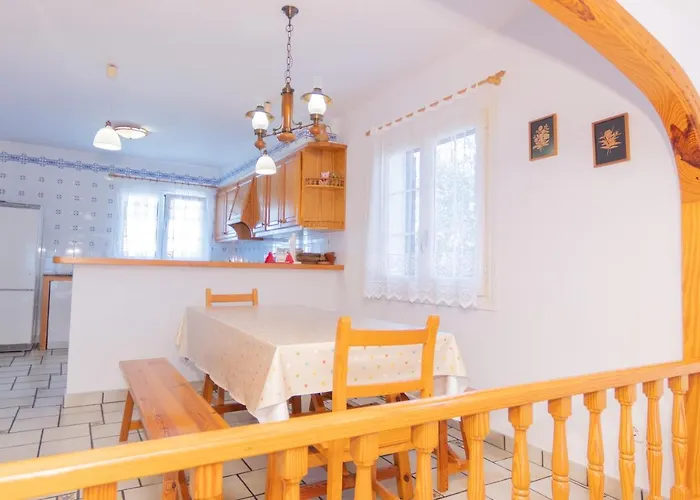 Nueva Ii * Cala Galdana (Menorca)